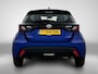 Toyota Yaris 1.5 Hybrid Active | NL dealeronderhouden |