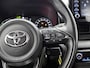 Toyota Yaris 1.5 Hybrid Active | NL dealeronderhouden |