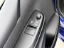 Toyota Yaris 1.5 Hybrid Active | NL dealeronderhouden |