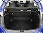 Toyota Yaris 1.5 Hybrid Active | NL dealeronderhouden |