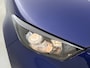 Toyota Yaris 1.5 Hybrid Active | NL dealeronderhouden |