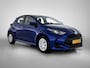 Toyota Yaris 1.5 Hybrid Active | NL dealeronderhouden |