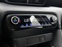 Toyota Yaris 1.5 Hybrid Active | NL dealeronderhouden |