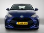 Toyota Yaris 1.5 Hybrid Active | NL dealeronderhouden |