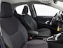 Toyota Yaris 1.5 Hybrid Active | NL dealeronderhouden |