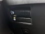 Toyota Yaris 1.5 Hybrid Active | NL dealeronderhouden |