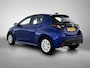 Toyota Yaris 1.5 Hybrid Active | NL dealeronderhouden |