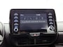Toyota Yaris 1.5 Hybrid Active | NL dealeronderhouden |