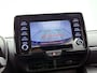Toyota Yaris 1.5 Hybrid Active | NL dealeronderhouden |
