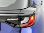 Toyota Yaris 1.5 Hybrid Active | NL dealeronderhouden |