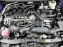 Toyota Yaris 1.5 Hybrid Active | NL dealeronderhouden |
