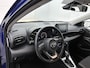 Toyota Yaris 1.5 Hybrid Active | NL dealeronderhouden |
