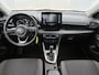 Toyota Yaris 1.5 Hybrid Active | NL dealeronderhouden |