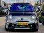 Abarth 695 C RIVALE 180 PK AUT8 ACTIE ! BETAAL NU 50% 11450 DE REST IN 2JAAR RENTEVRIJ