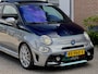 Abarth 695 C RIVALE 180 PK AUT8 ACTIE ! BETAAL NU 50% 11450 DE REST IN 2JAAR RENTEVRIJ