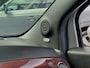 Abarth 695 C RIVALE 180 PK AUT8 ACTIE ! BETAAL NU 50% 11450 DE REST IN 2JAAR RENTEVRIJ