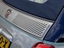 Abarth 695 C RIVALE 180 PK AUT8 ACTIE ! BETAAL NU 50% 11450 DE REST IN 2JAAR RENTEVRIJ