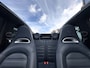 Abarth 695 C RIVALE 180 PK AUT8 ACTIE ! BETAAL NU 50% 11450 DE REST IN 2JAAR RENTEVRIJ