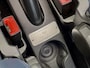 Abarth 695 C RIVALE 180 PK AUT8 ACTIE ! BETAAL NU 50% 11450 DE REST IN 2JAAR RENTEVRIJ