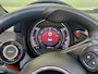 Abarth 695 C RIVALE 180 PK AUT8 ACTIE ! BETAAL NU 50% 11450 DE REST IN 2JAAR RENTEVRIJ