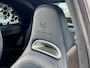 Abarth 695 C RIVALE 180 PK AUT8 ACTIE ! BETAAL NU 50% 11450 DE REST IN 2JAAR RENTEVRIJ