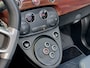 Abarth 695 C RIVALE 180 PK AUT8 ACTIE ! BETAAL NU 50% 11450 DE REST IN 2JAAR RENTEVRIJ