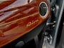 Abarth 695 C RIVALE 180 PK AUT8 ACTIE ! BETAAL NU 50% 11450 DE REST IN 2JAAR RENTEVRIJ