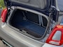 Abarth 695 C RIVALE 180 PK AUT8 ACTIE ! BETAAL NU 50% 11450 DE REST IN 2JAAR RENTEVRIJ