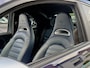 Abarth 695 C RIVALE 180 PK AUT8 ACTIE ! BETAAL NU 50% 11450 DE REST IN 2JAAR RENTEVRIJ