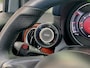 Abarth 695 C RIVALE 180 PK AUT8 ACTIE ! BETAAL NU 50% 11450 DE REST IN 2JAAR RENTEVRIJ