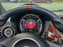 Abarth 695 C RIVALE 180 PK AUT8 ACTIE ! BETAAL NU 50% 11450 DE REST IN 2JAAR RENTEVRIJ