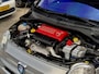 Abarth 695 C RIVALE 180 PK AUT8 ACTIE ! BETAAL NU 50% 11450 DE REST IN 2JAAR RENTEVRIJ