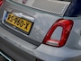 Abarth 695 C RIVALE 180 PK AUT8 ACTIE ! BETAAL NU 50% 11450 DE REST IN 2JAAR RENTEVRIJ