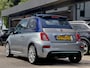 Abarth 695 C RIVALE 180 PK AUT8 ACTIE ! BETAAL NU 50% 11450 DE REST IN 2JAAR RENTEVRIJ