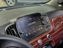 Abarth 695 C RIVALE 180 PK AUT8 ACTIE ! BETAAL NU 50% 11450 DE REST IN 2JAAR RENTEVRIJ