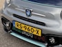Abarth 695 C RIVALE 180 PK AUT8 ACTIE ! BETAAL NU 50% 11450 DE REST IN 2JAAR RENTEVRIJ