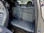 Abarth 695 C RIVALE 180 PK AUT8 ACTIE ! BETAAL NU 50% 11450 DE REST IN 2JAAR RENTEVRIJ