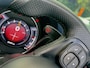 Abarth 695 C RIVALE 180 PK AUT8 ACTIE ! BETAAL NU 50% 11450 DE REST IN 2JAAR RENTEVRIJ