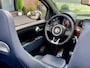 Abarth 695 C RIVALE 180 PK AUT8 ACTIE ! BETAAL NU 50% 11450 DE REST IN 2JAAR RENTEVRIJ