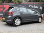 Volkswagen Polo 1.0 TSI Comfortline - Navigatie - Airconditioning - Adaptief Cruise Control - Trekhaak