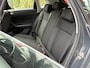 Volkswagen Polo 1.0 TSI Comfortline - Navigatie - Airconditioning - Adaptief Cruise Control - Trekhaak