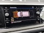 Volkswagen Polo 1.0 TSI Comfortline - Navigatie - Airconditioning - Adaptief Cruise Control - Trekhaak