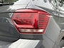 Volkswagen Polo 1.0 TSI Comfortline - Navigatie - Airconditioning - Adaptief Cruise Control - Trekhaak