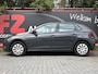 Volkswagen Polo 1.0 TSI Comfortline - Navigatie - Airconditioning - Adaptief Cruise Control - Trekhaak