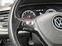 Volkswagen Polo 1.0 TSI Comfortline - Navigatie - Airconditioning - Adaptief Cruise Control - Trekhaak