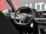 Volkswagen Polo 1.0 TSI Comfortline - Navigatie - Airconditioning - Adaptief Cruise Control - Trekhaak