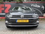 Volkswagen Polo 1.0 TSI Comfortline - Navigatie - Airconditioning - Adaptief Cruise Control - Trekhaak