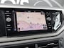 Volkswagen Polo 1.0 TSI Comfortline - Navigatie - Airconditioning - Adaptief Cruise Control - Trekhaak