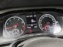 Volkswagen Polo 1.0 TSI Comfortline - Navigatie - Airconditioning - Adaptief Cruise Control - Trekhaak