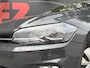 Volkswagen Polo 1.0 TSI Comfortline - Navigatie - Airconditioning - Adaptief Cruise Control - Trekhaak